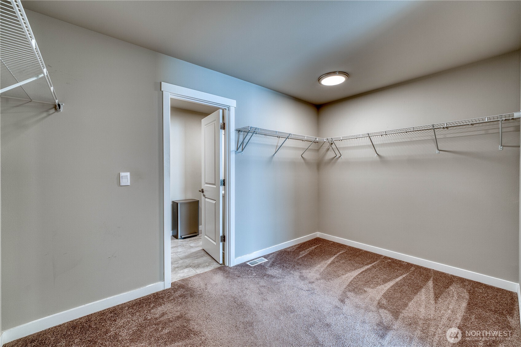 2610 179th Place Property Photo 35