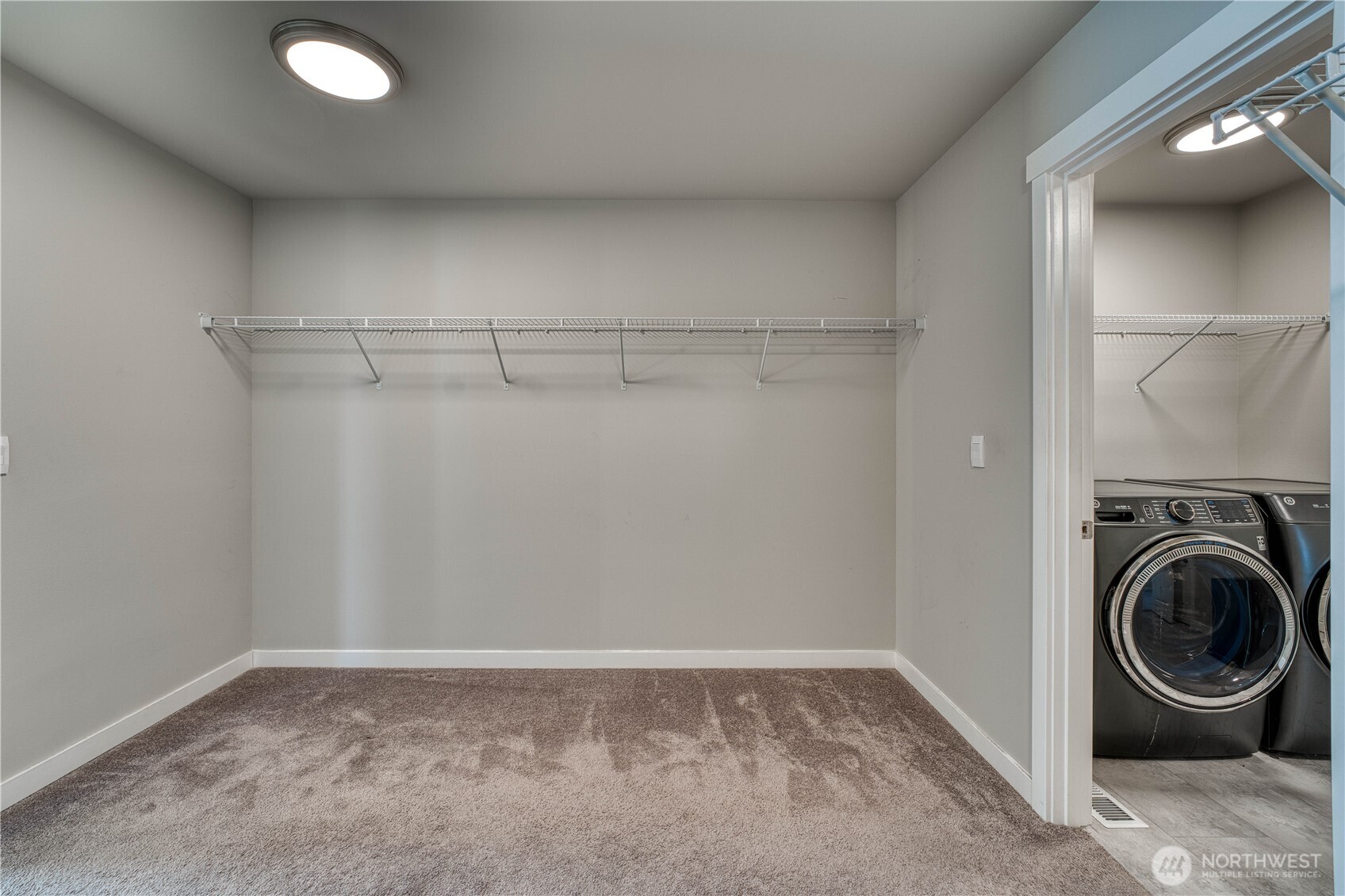 2610 179th Place Property Photo 36