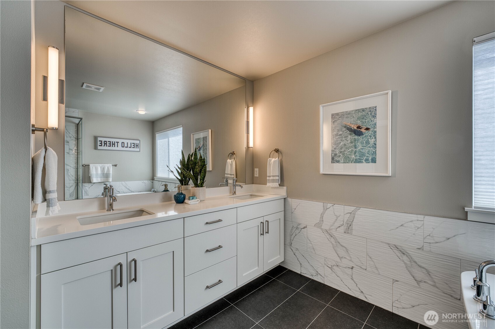 2610 179th Place Property Photo 37