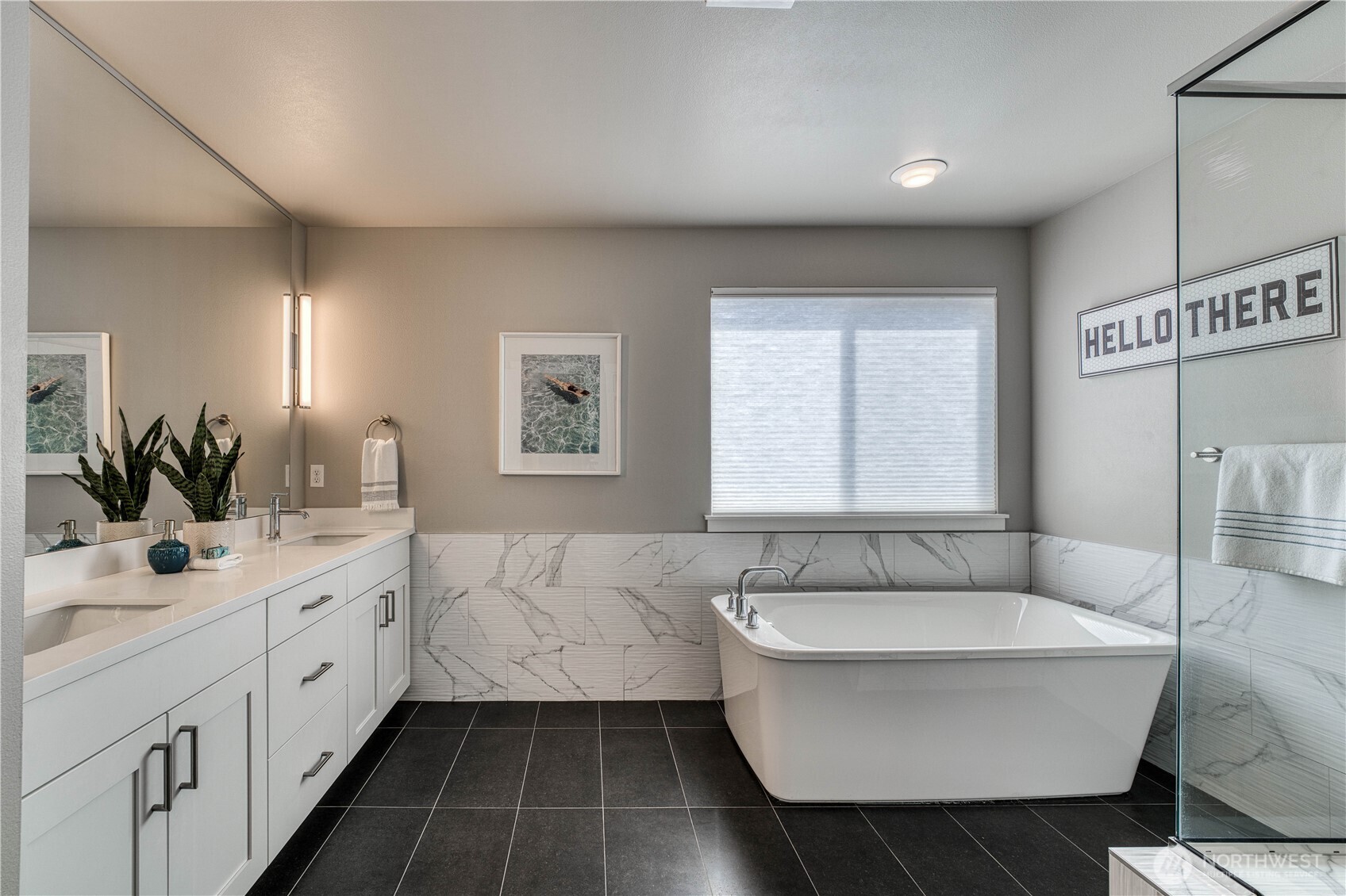 2610 179th Place Property Photo 38