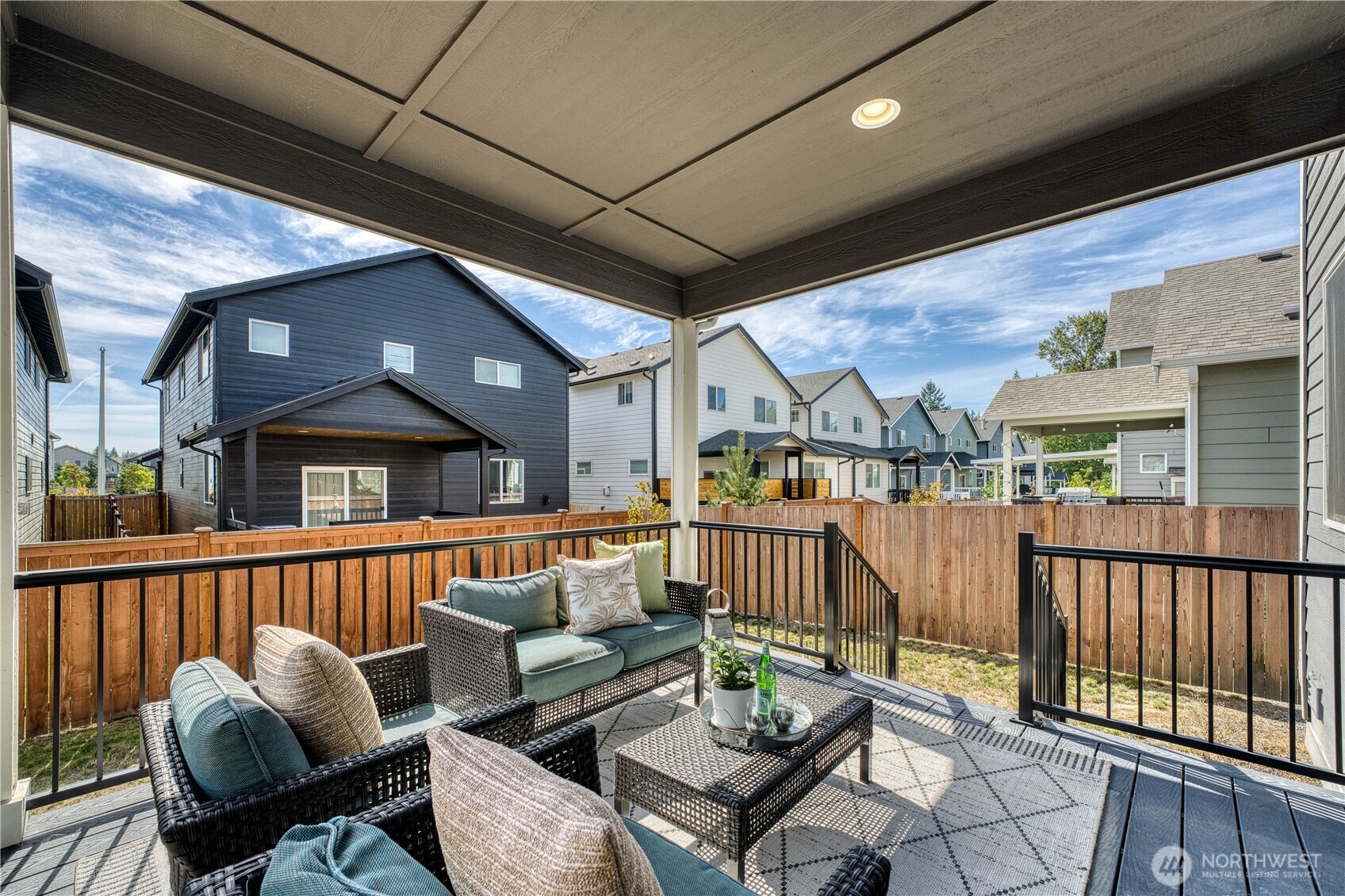 2610 179th Place Property Photo 39