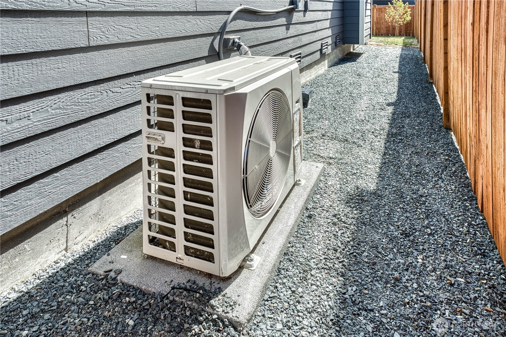 2610 179th Place Property Photo 40