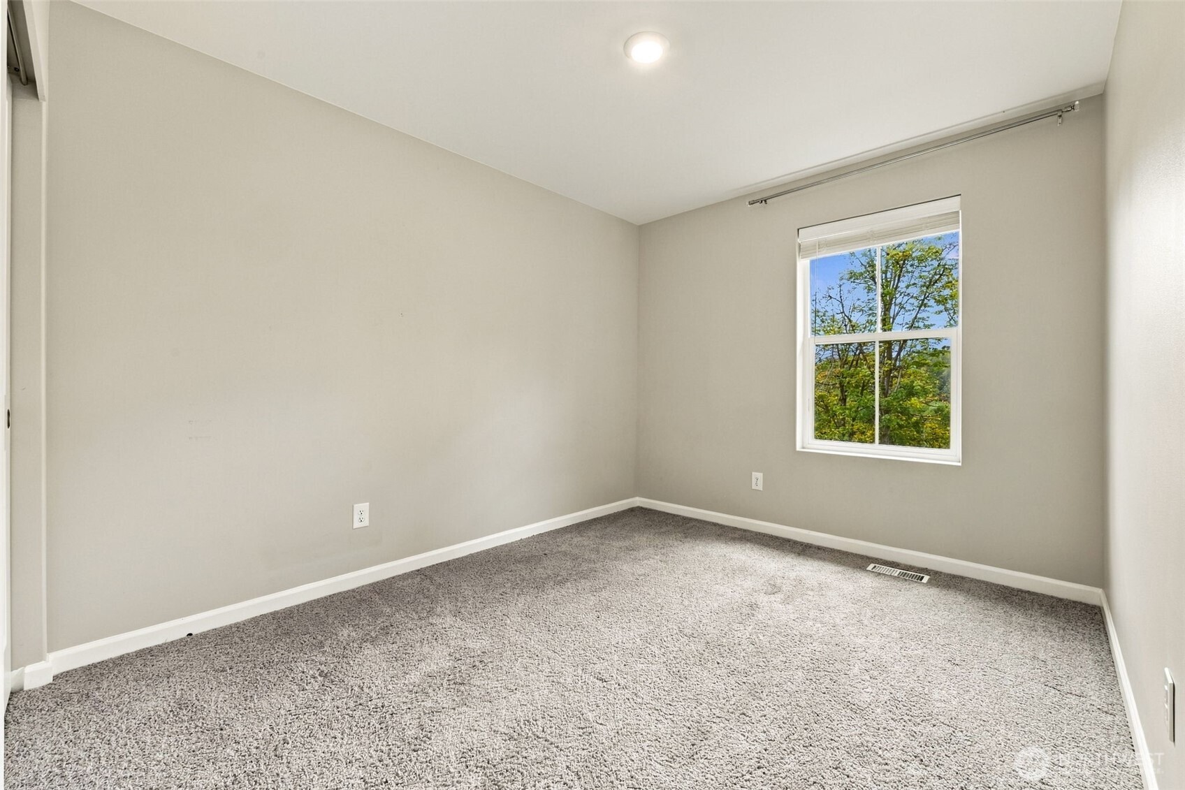 8717 E Gilman Avenue Property Photo 13