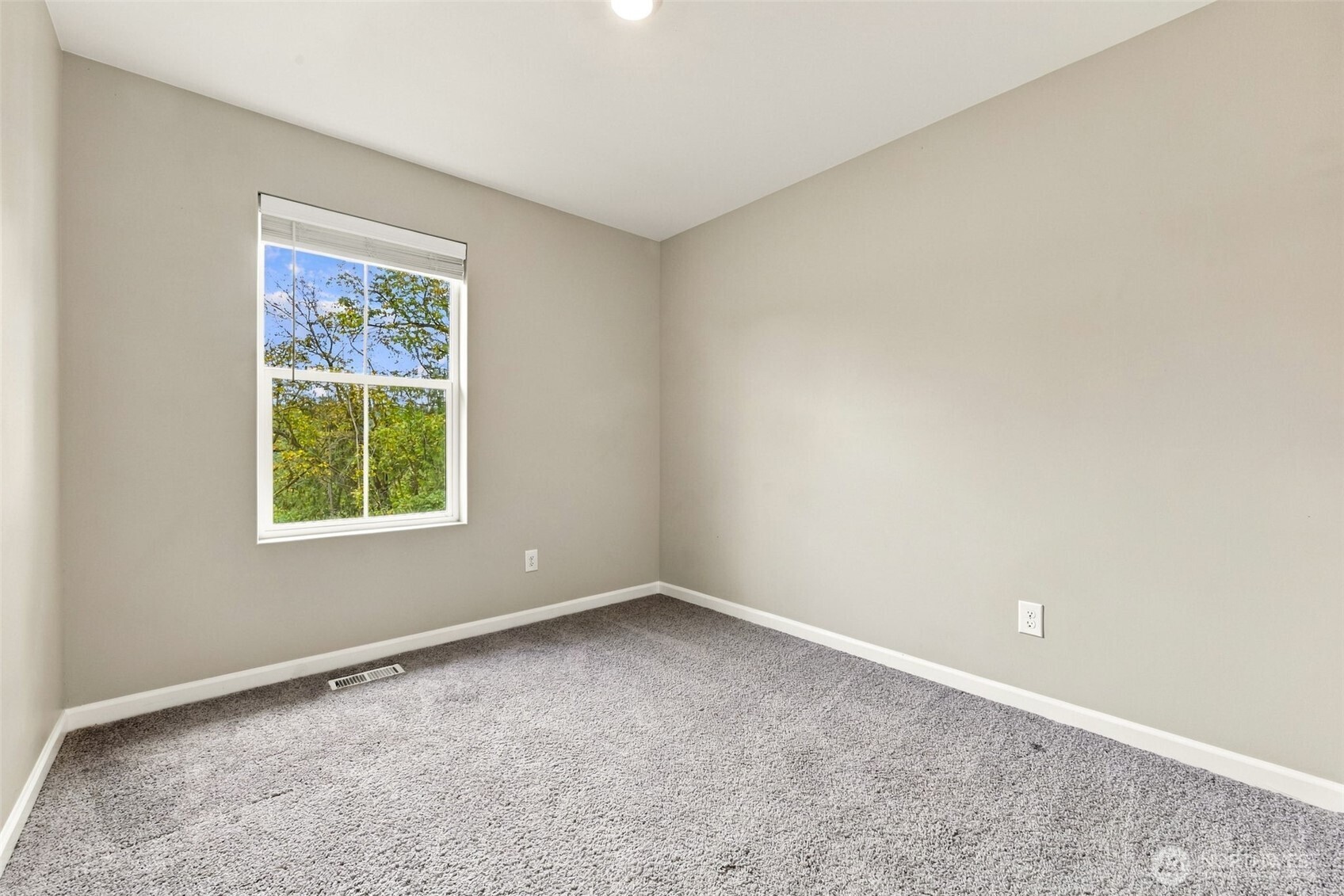 8717 E Gilman Avenue Property Photo 14
