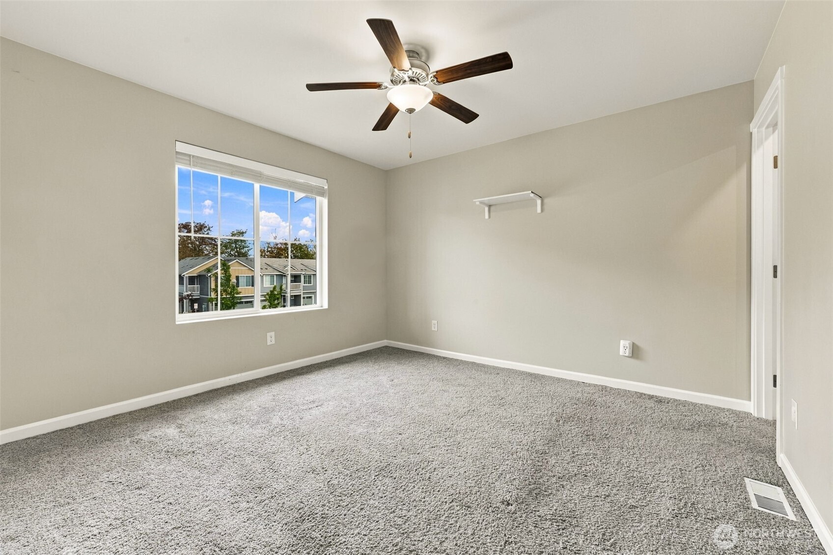 8717 E Gilman Avenue Property Photo 15