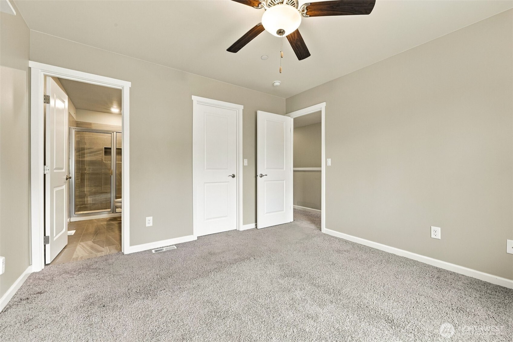 8717 E Gilman Avenue Property Photo 16