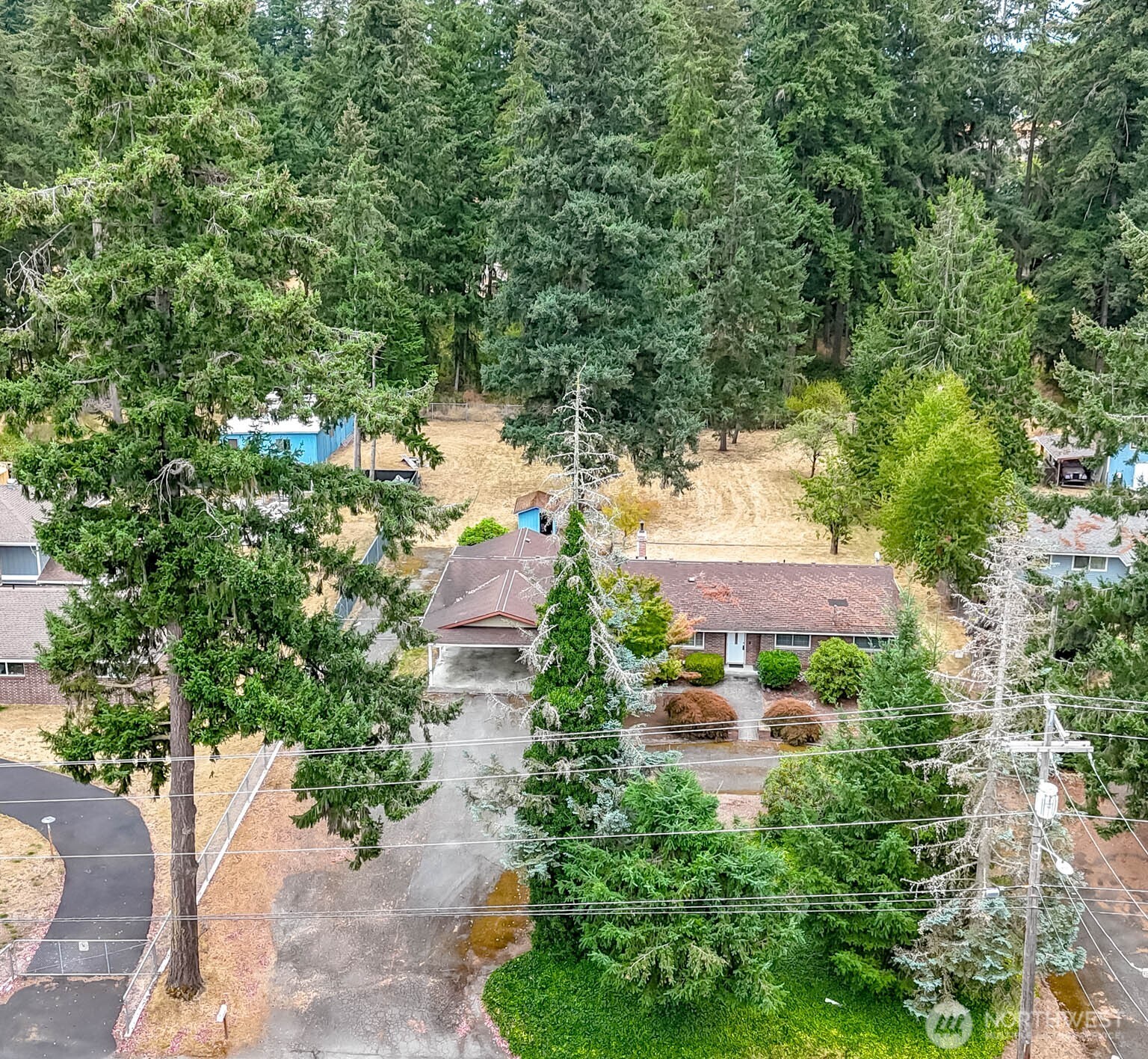 17407 36th Ave E Property Photo 8