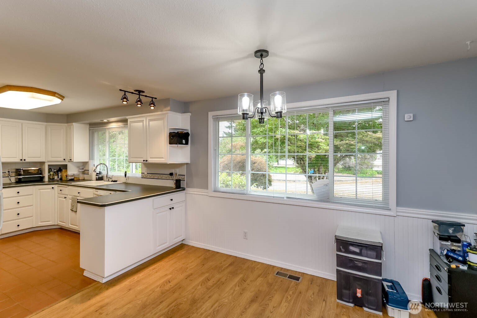 17407 36th Ave E Property Photo 14