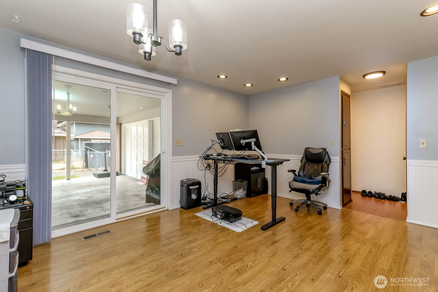 17407 36th Ave E Property Photo 15