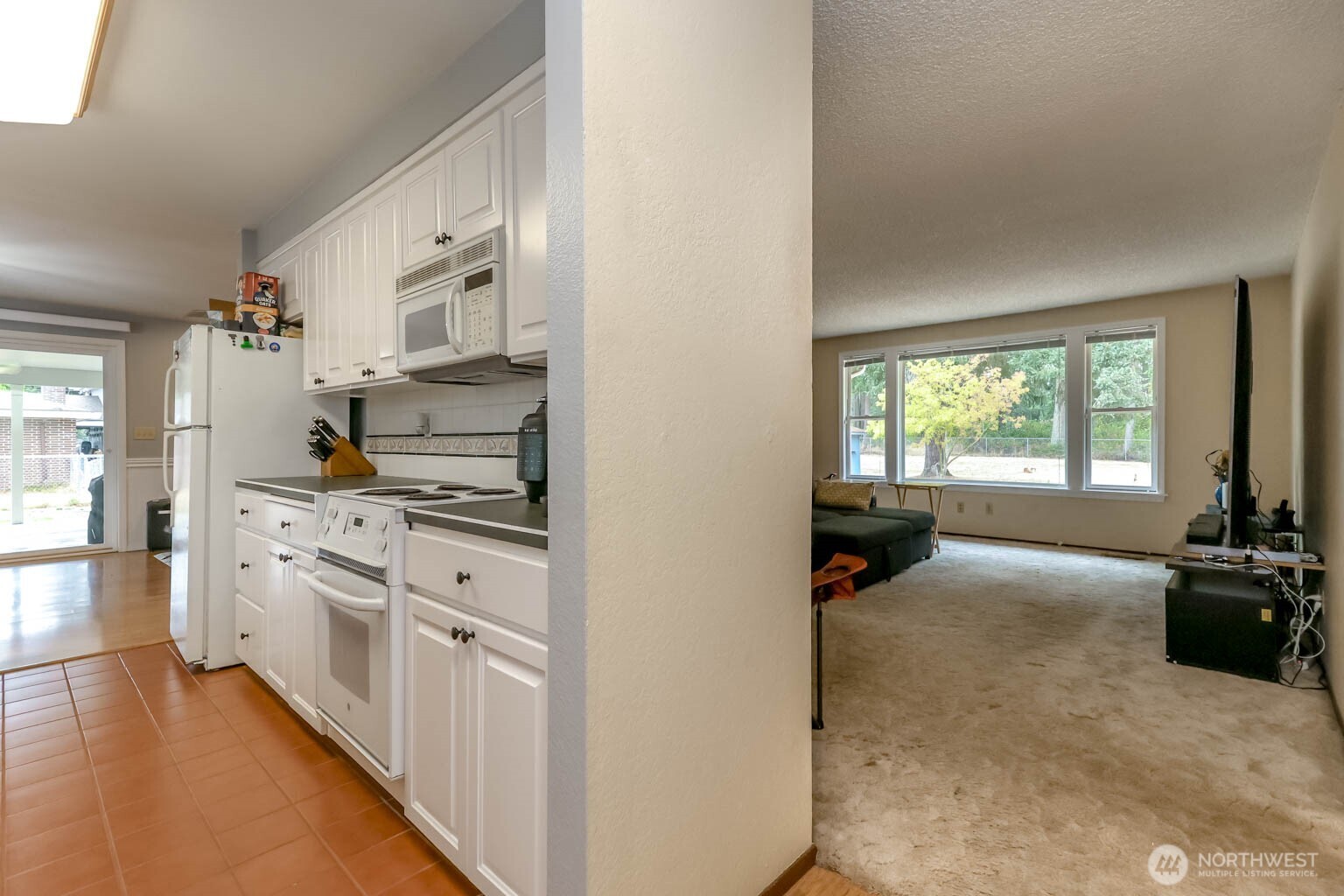 17407 36th Ave E Property Photo 22