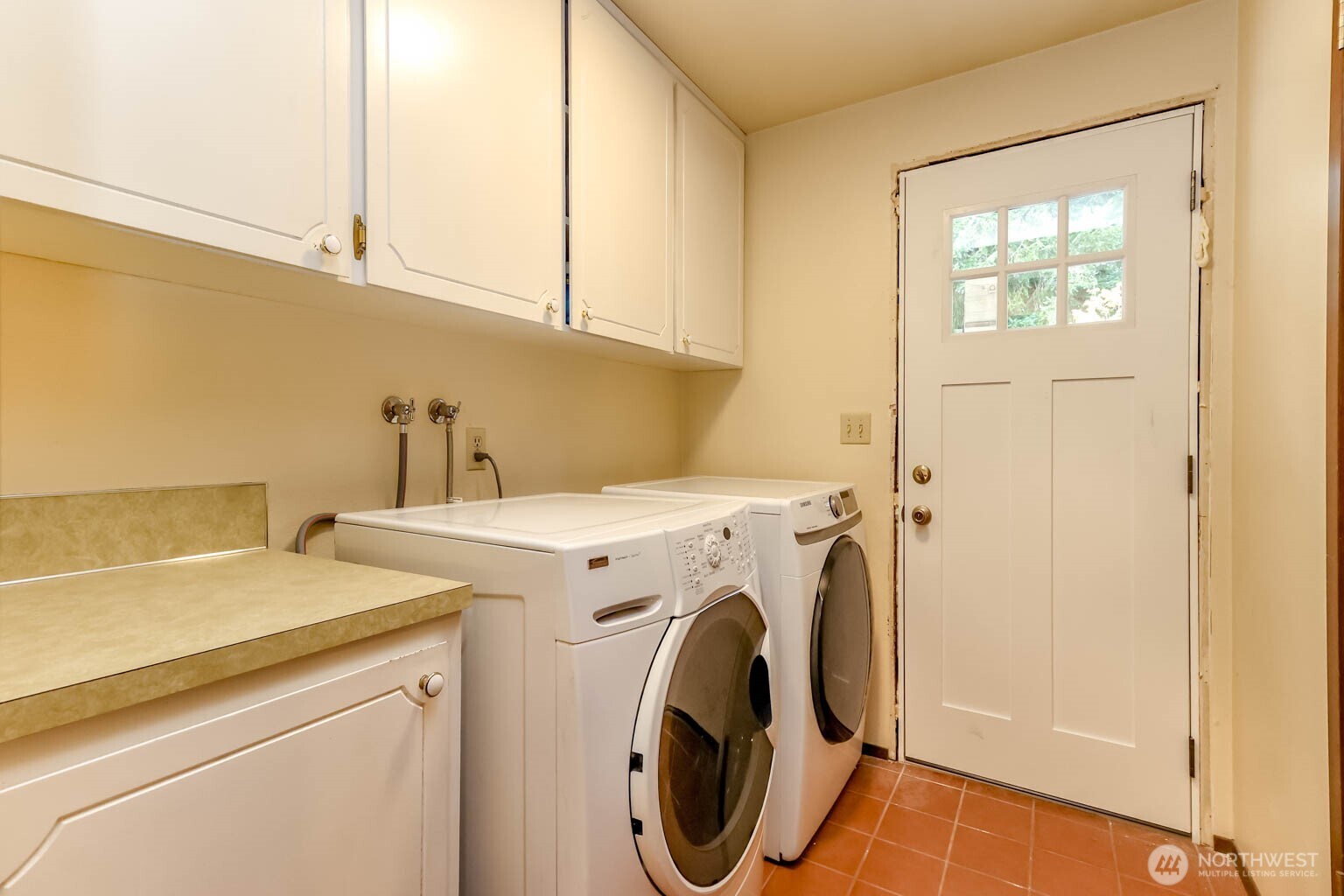 17407 36th Ave E Property Photo 23