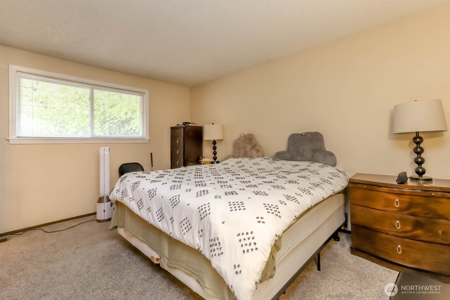 17407 36th Ave E Property Photo 27