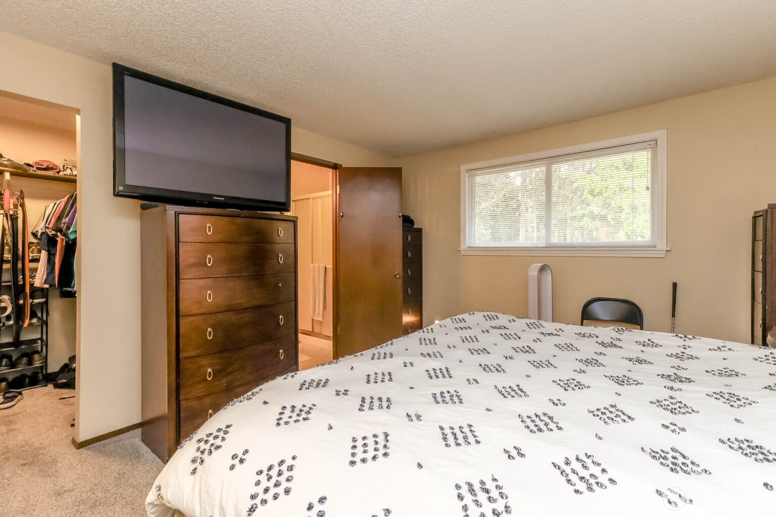 17407 36th Ave E Property Photo 28