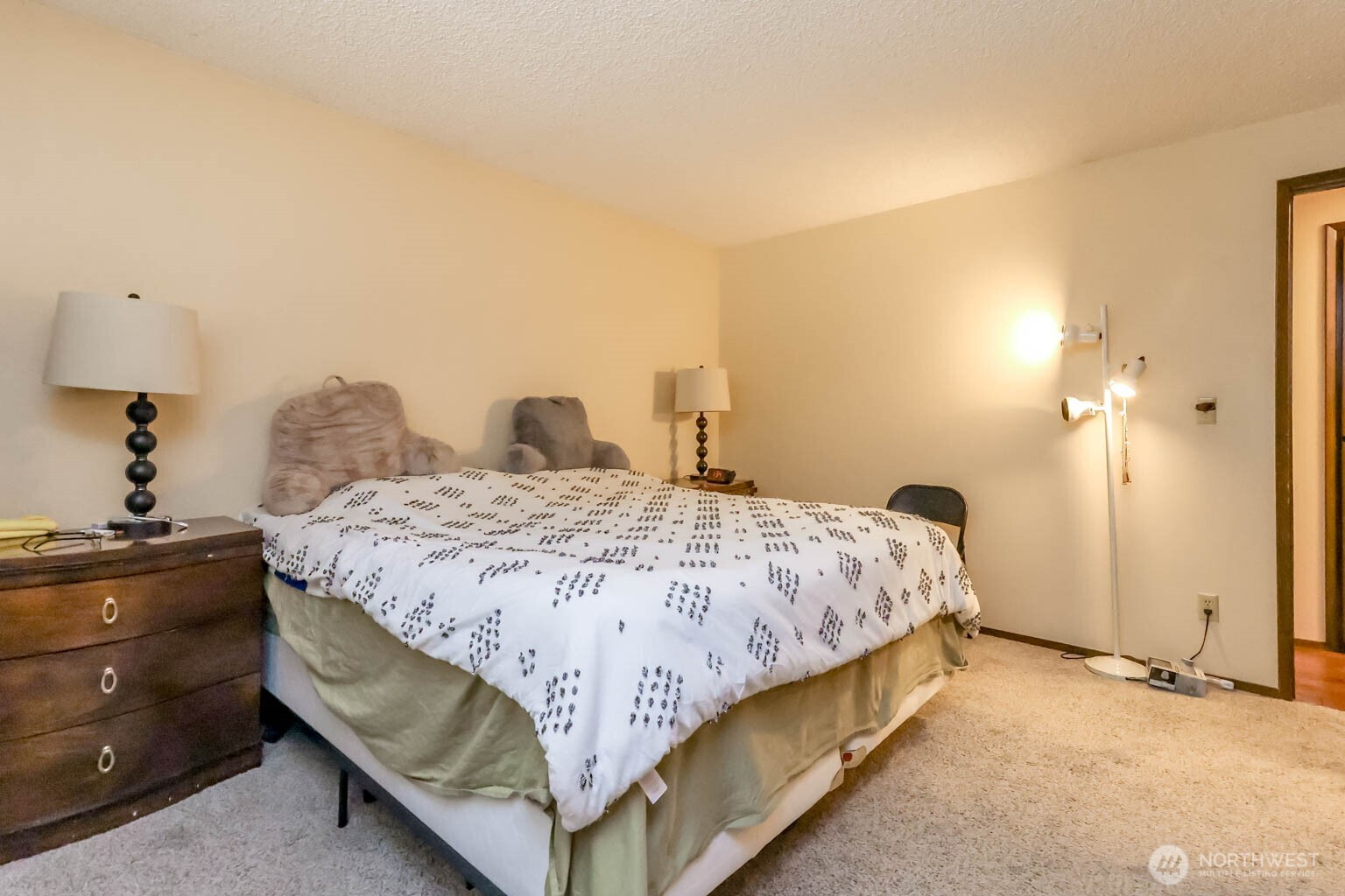 17407 36th Ave E Property Photo 29