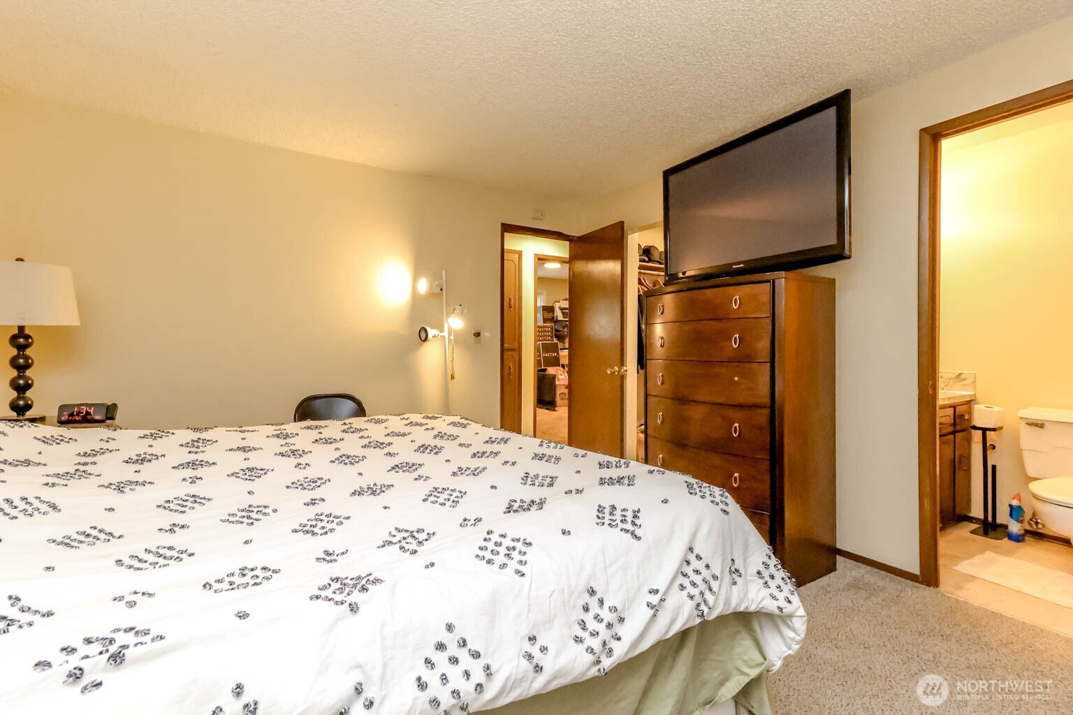 17407 36th Ave E Property Photo 30