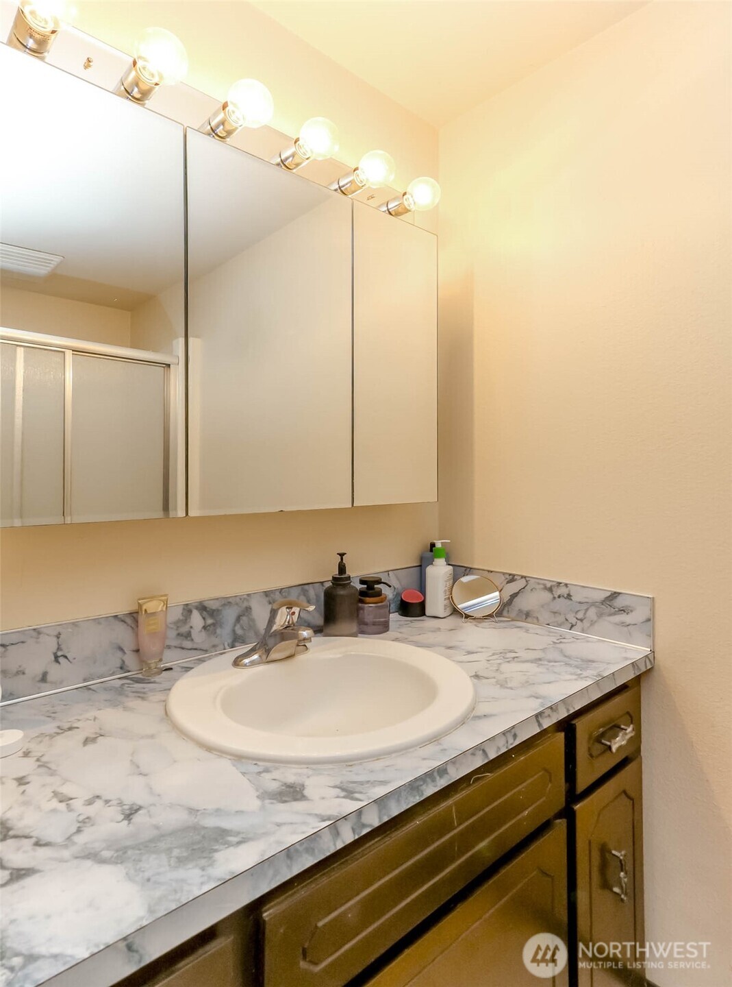 17407 36th Ave E Property Photo 31