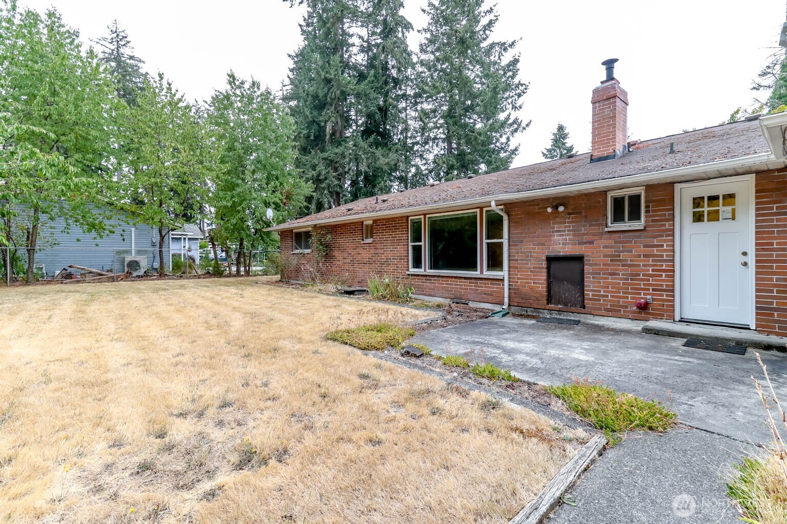 17407 36th Ave E Property Photo 33