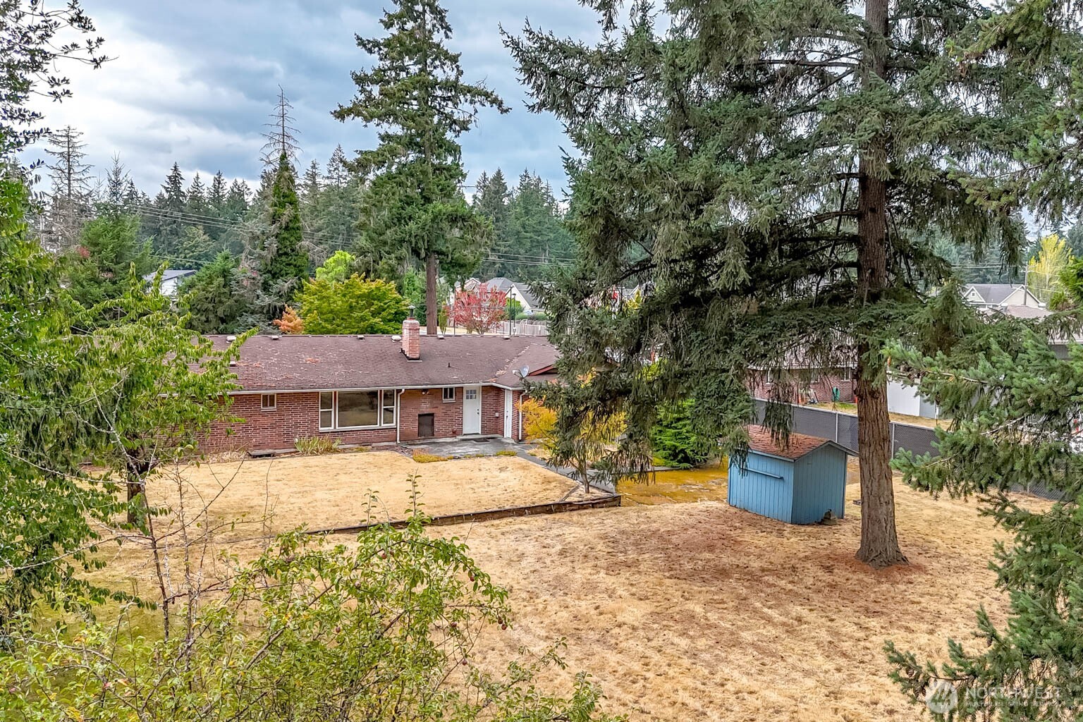 17407 36th Ave E Property Photo 34