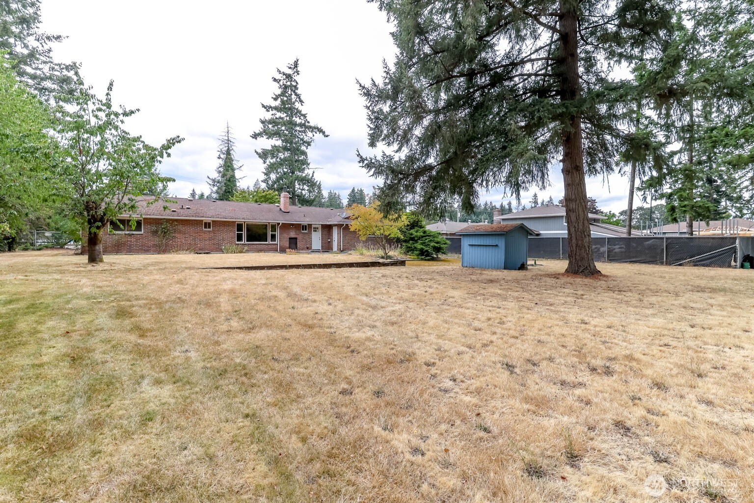 17407 36th Ave E Property Photo 35