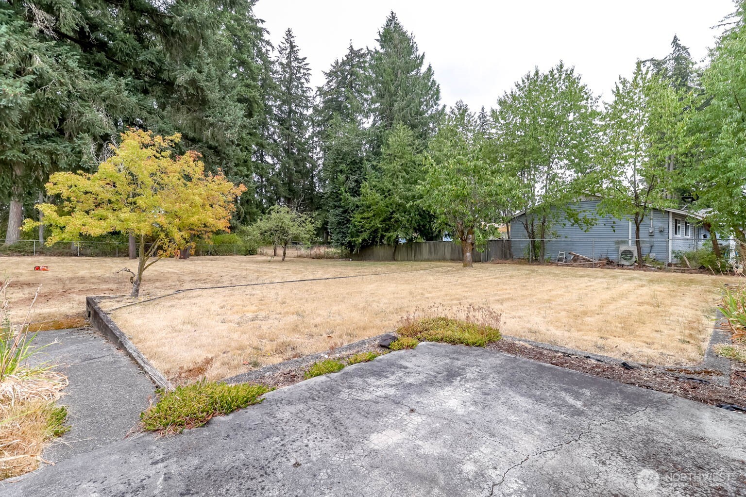 17407 36th Ave E Property Photo 36