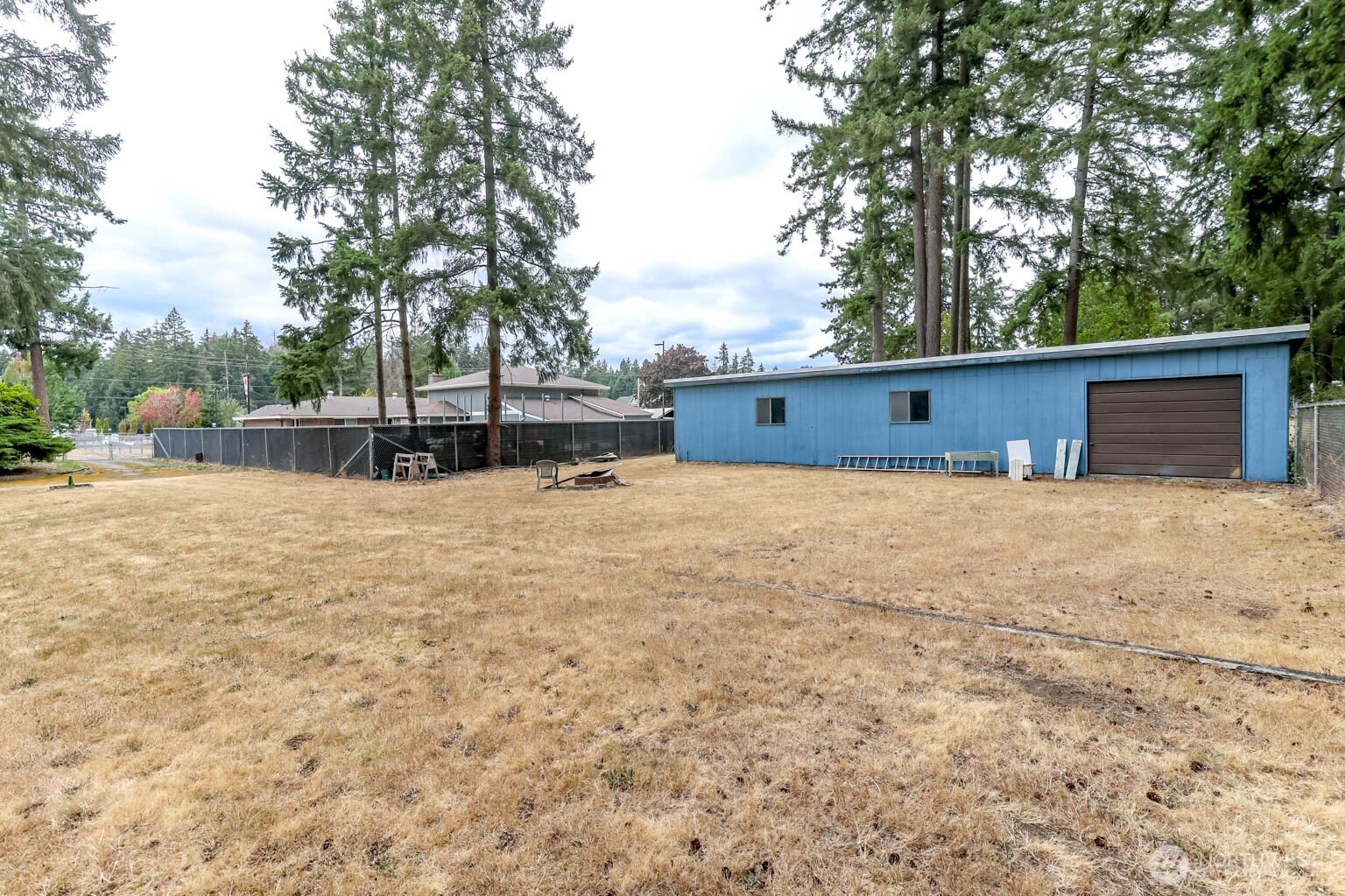 17407 36th Ave E Property Photo 37