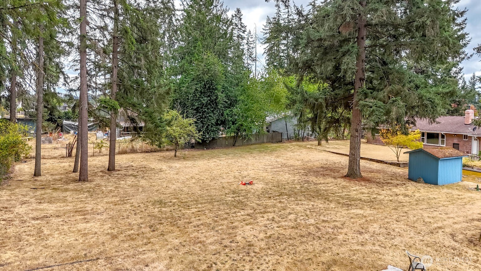 17407 36th Ave E Property Photo 38