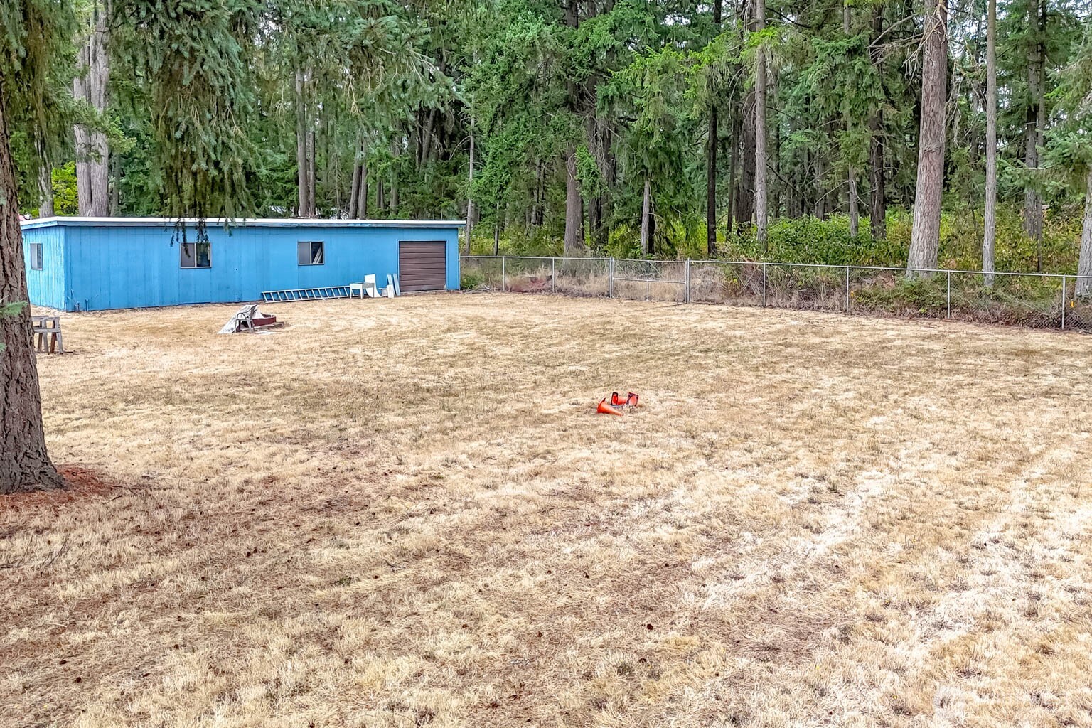 17407 36th Ave E Property Photo 39