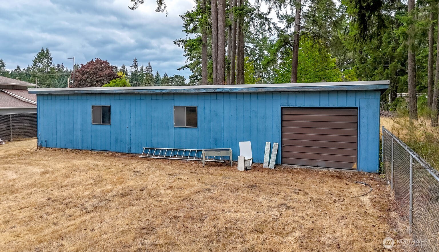 17407 36th Ave E Property Photo 40