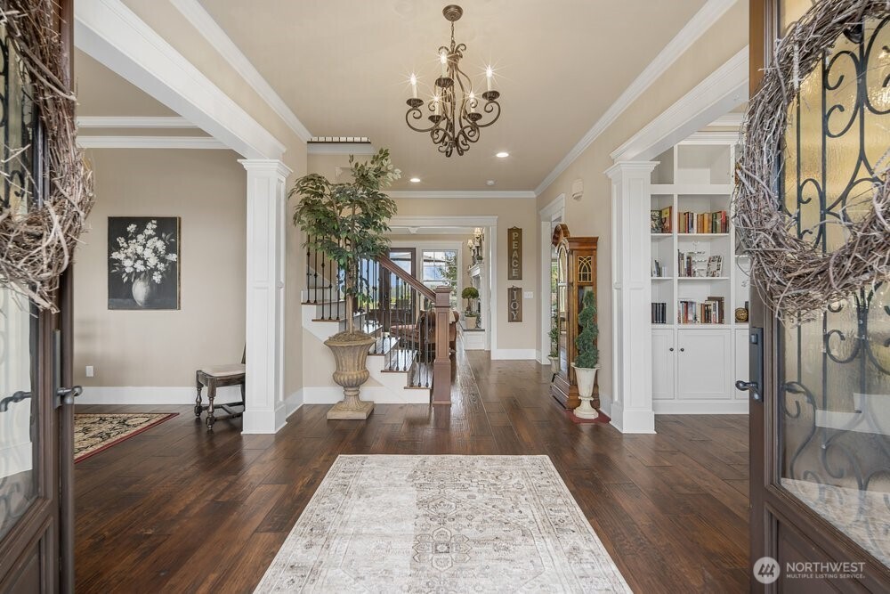 120 236th Street Property Photo 6