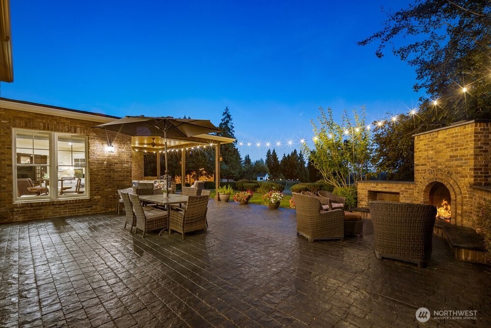 120 236th Street Property Photo 15