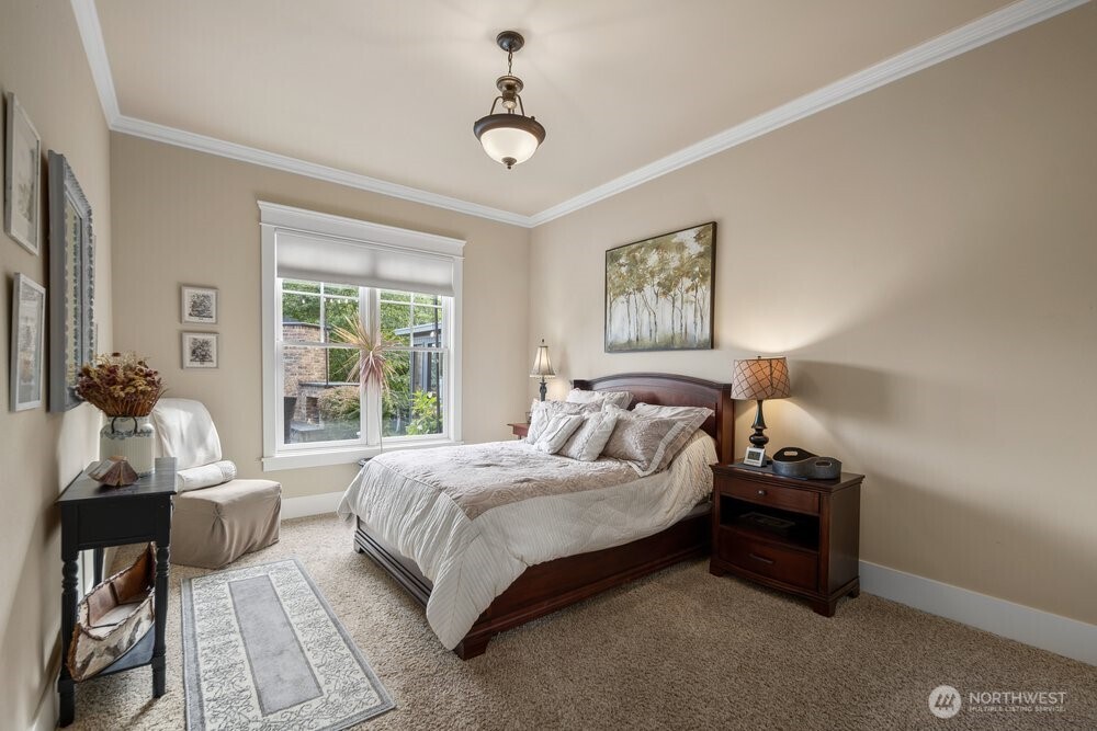 120 236th Street Property Photo 19