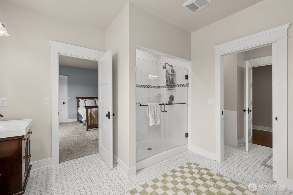 120 236th Street Property Photo 27
