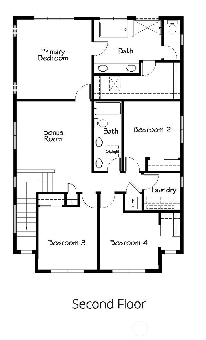20812 99th Place Property Photo 3