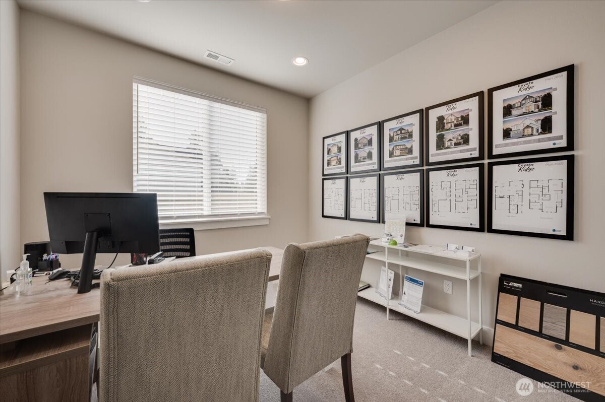 20812 99th Place Property Photo 9