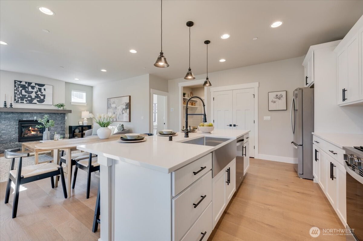 20812 99th Place Property Photo 12