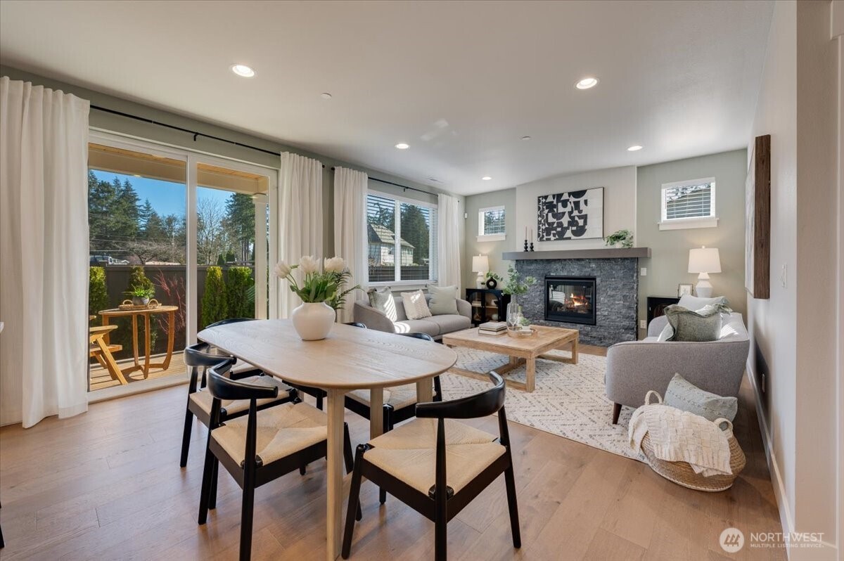 20812 99th Place Property Photo 15