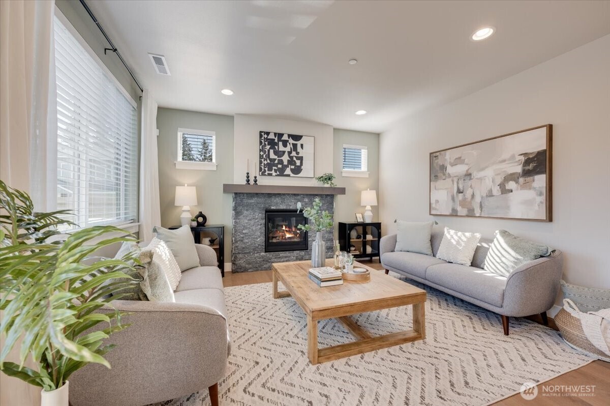 20812 99th Place Property Photo 17