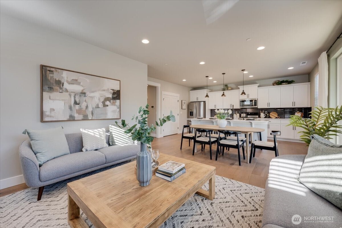 20812 99th Place Property Photo 18