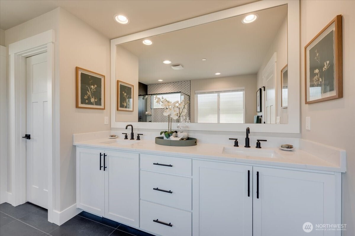 20812 99th Place Property Photo 22