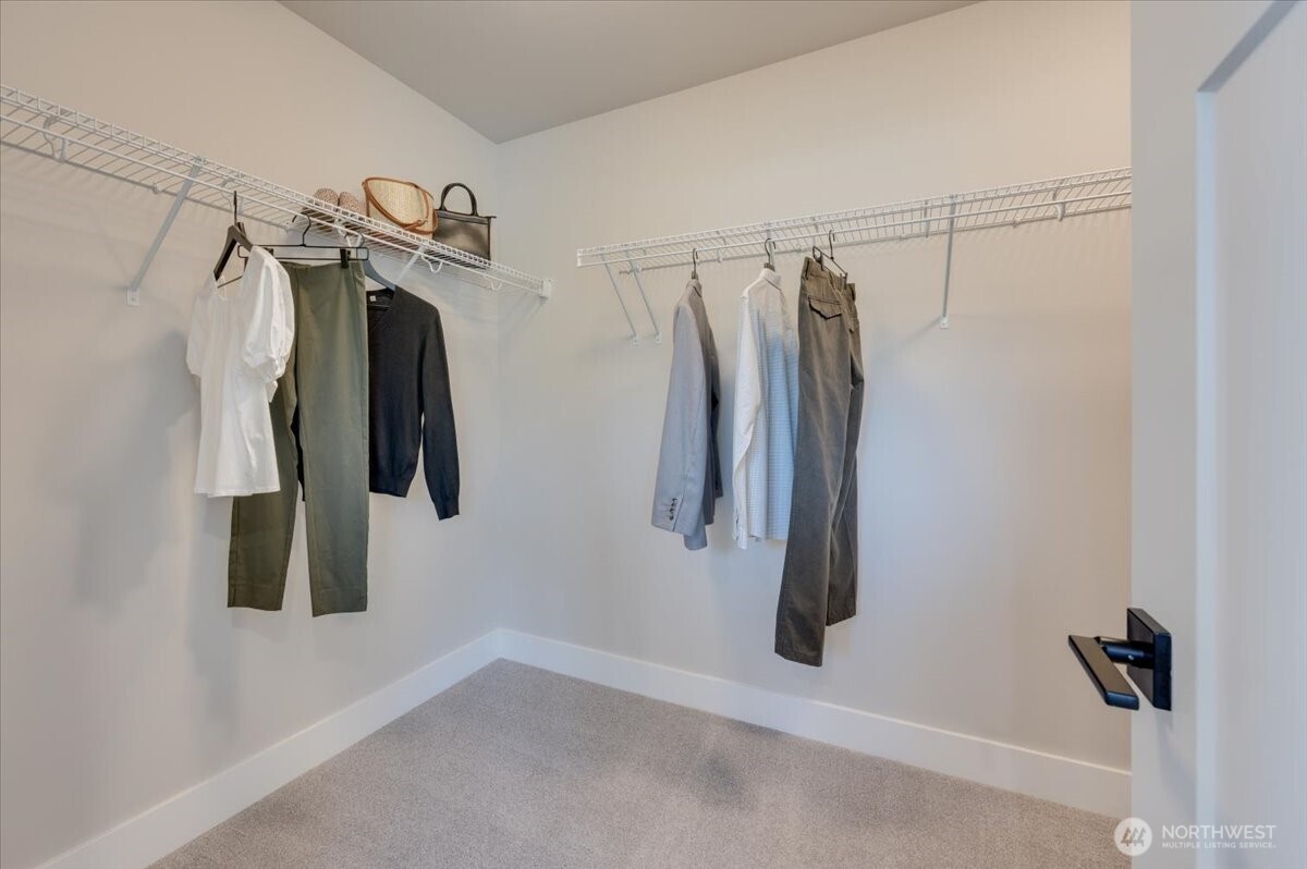20812 99th Place Property Photo 25