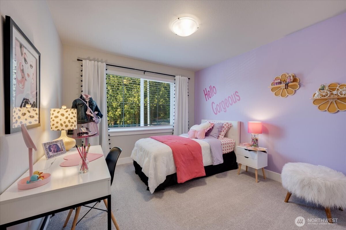 20812 99th Place Property Photo 26