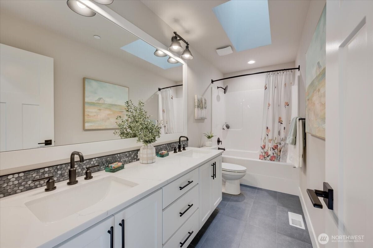20812 99th Place Property Photo 27