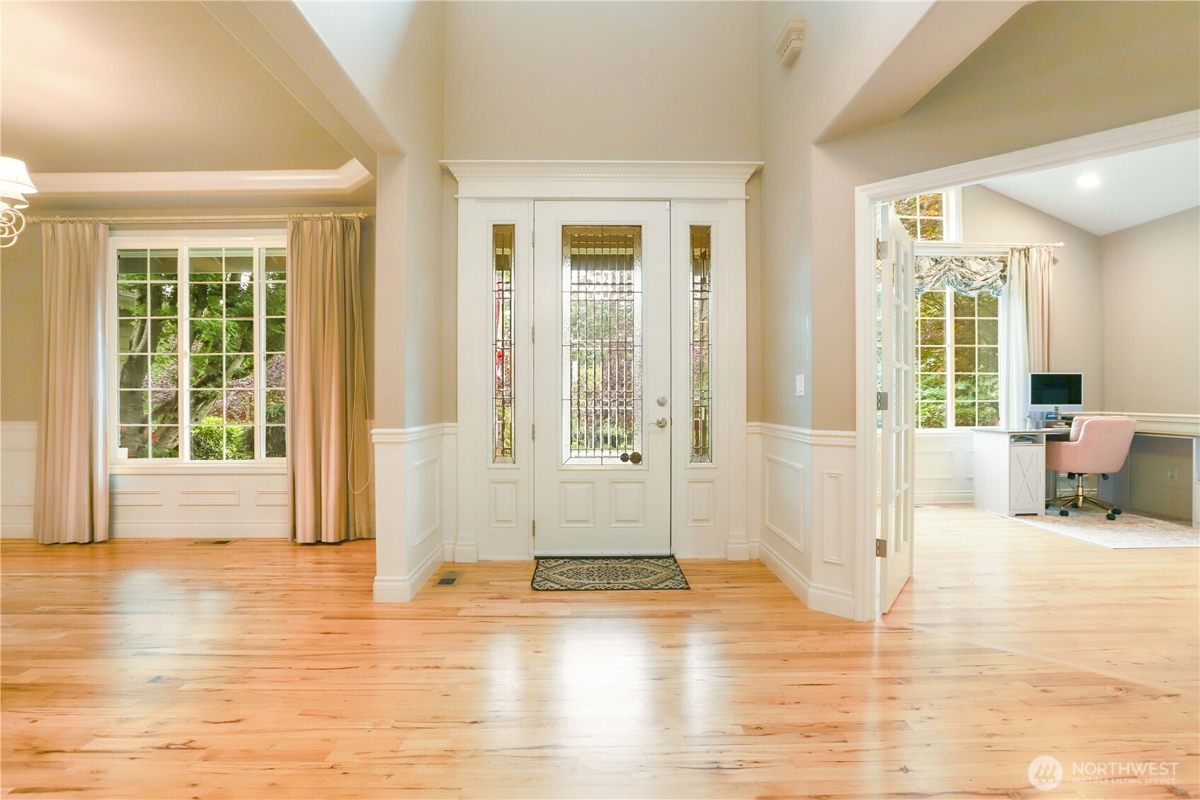 11712 4th Avenue Property Photo 3