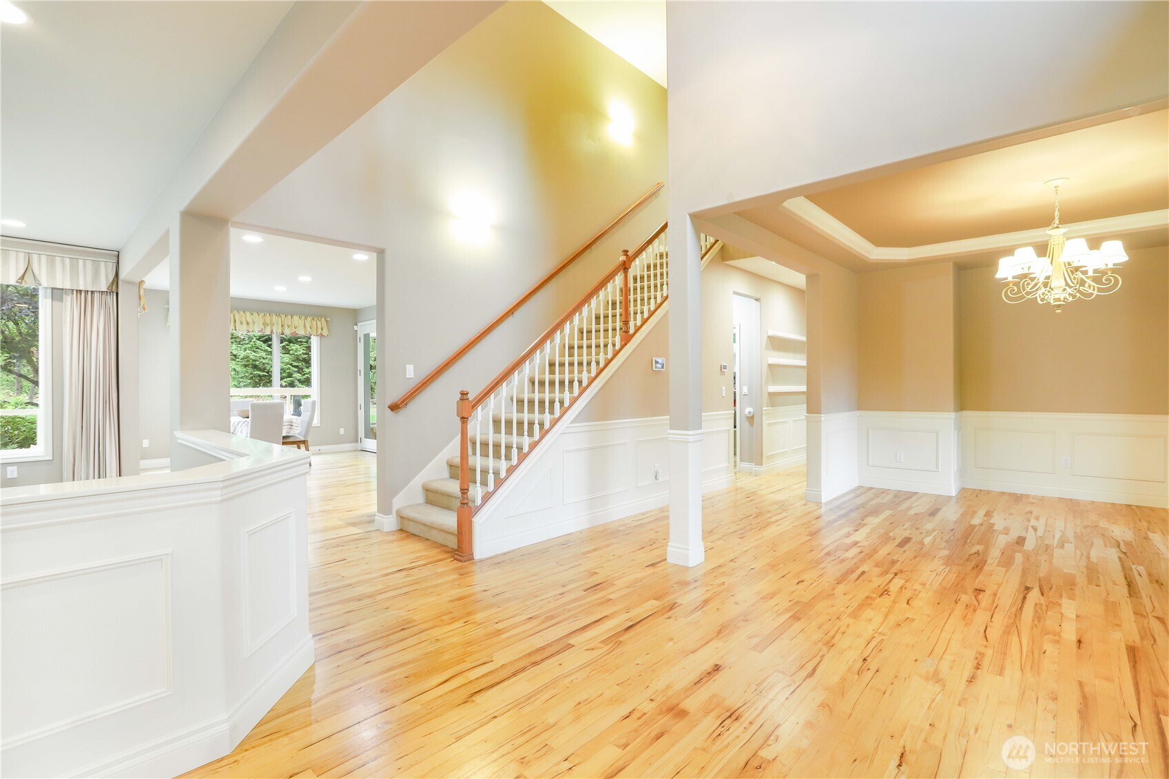 11712 4th Avenue Property Photo 4