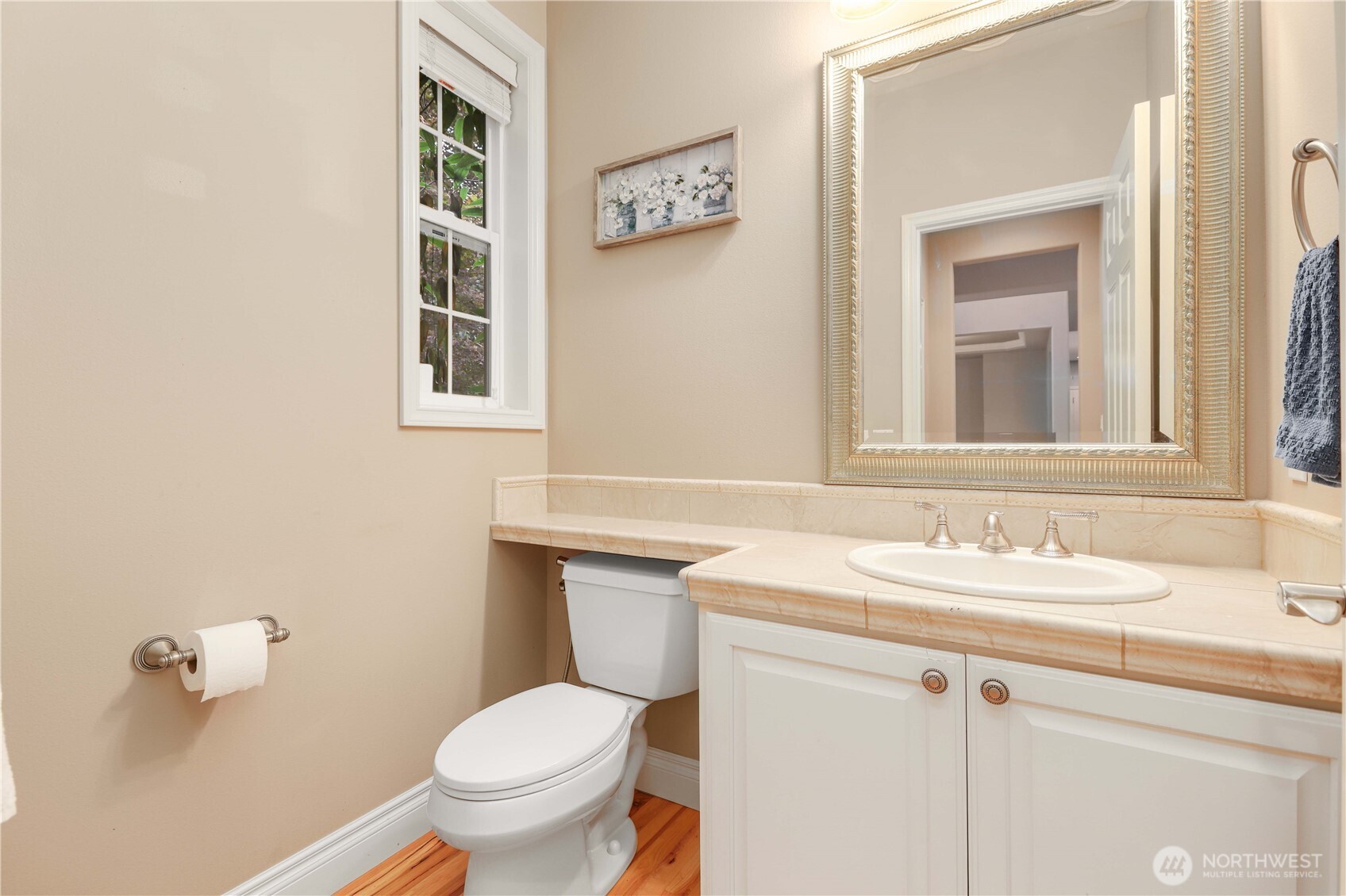 11712 4th Avenue Property Photo 15