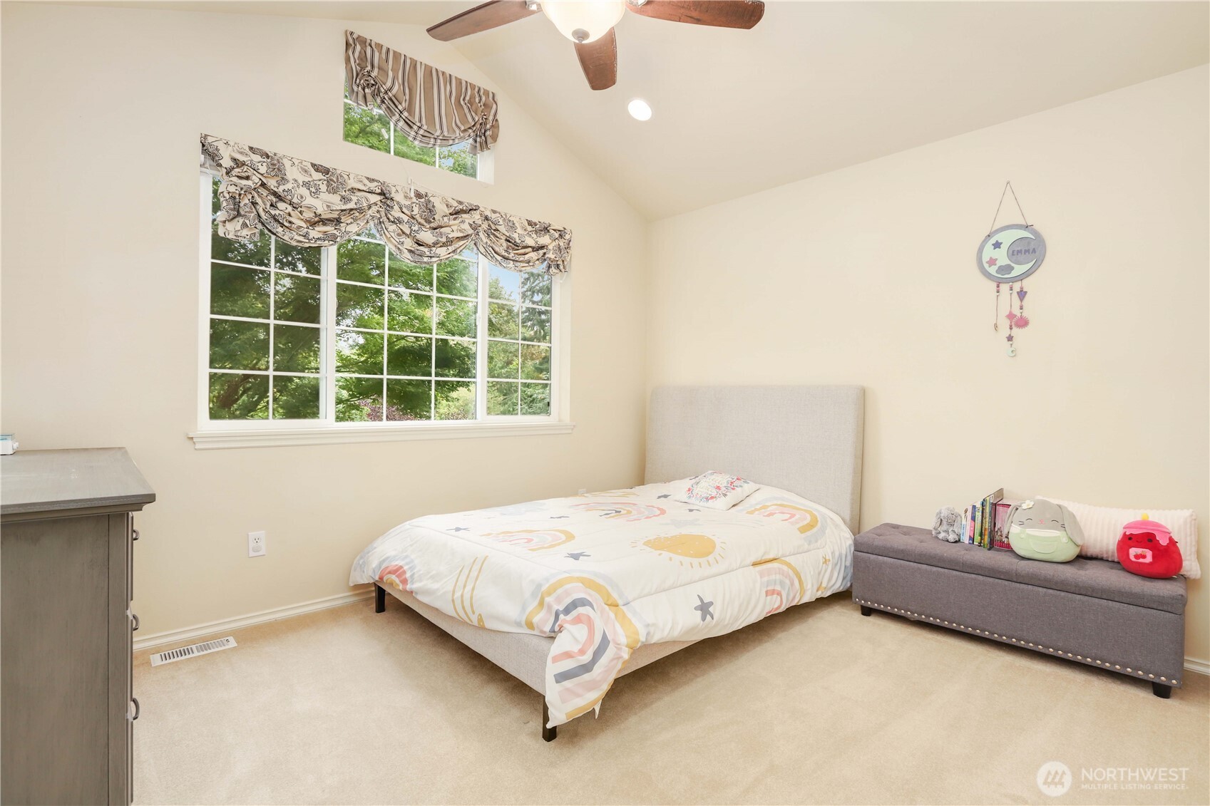 11712 4th Avenue Property Photo 21
