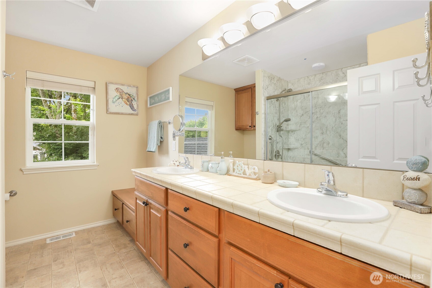 11712 4th Avenue Property Photo 22