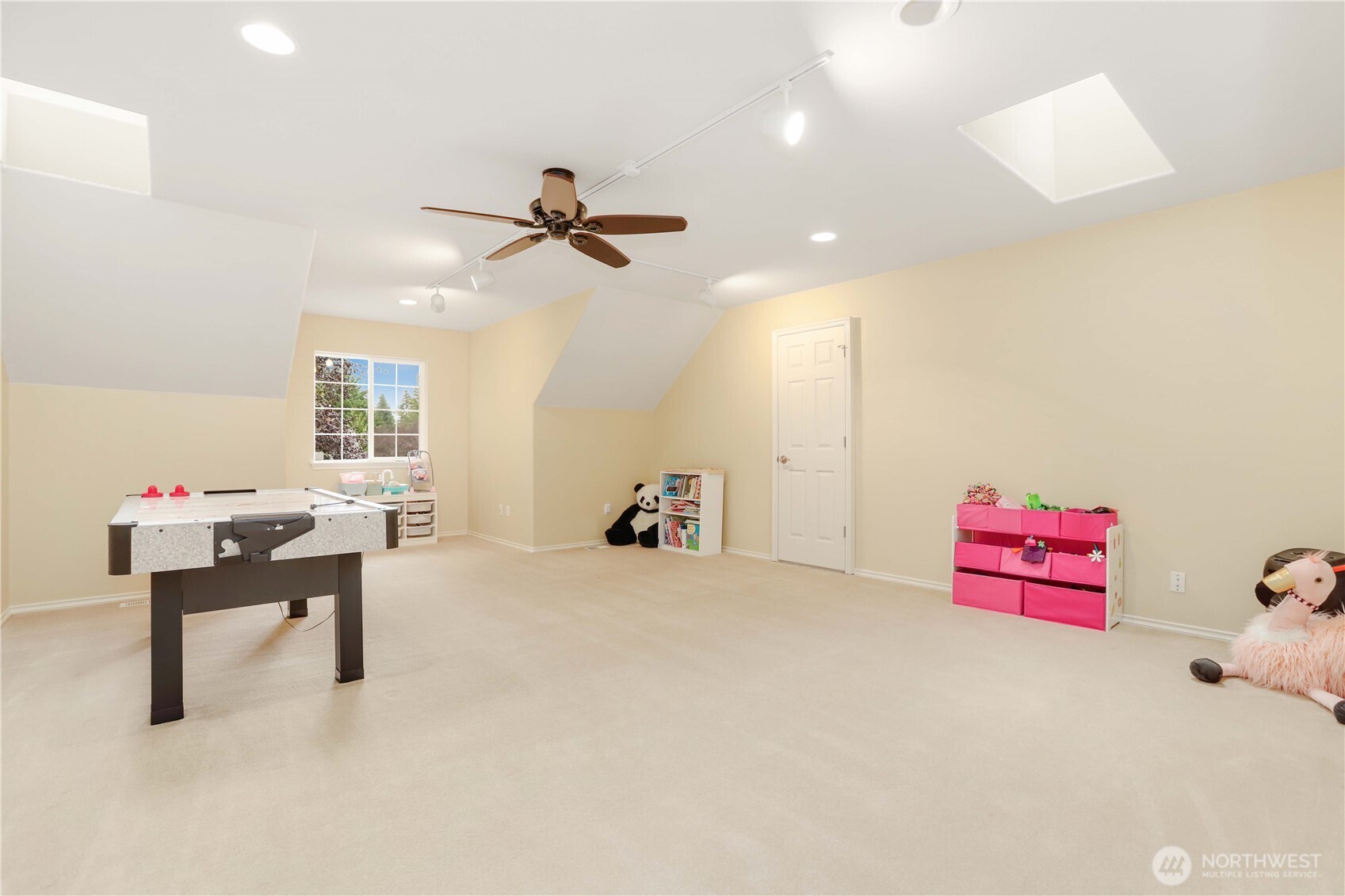 11712 4th Avenue Property Photo 23