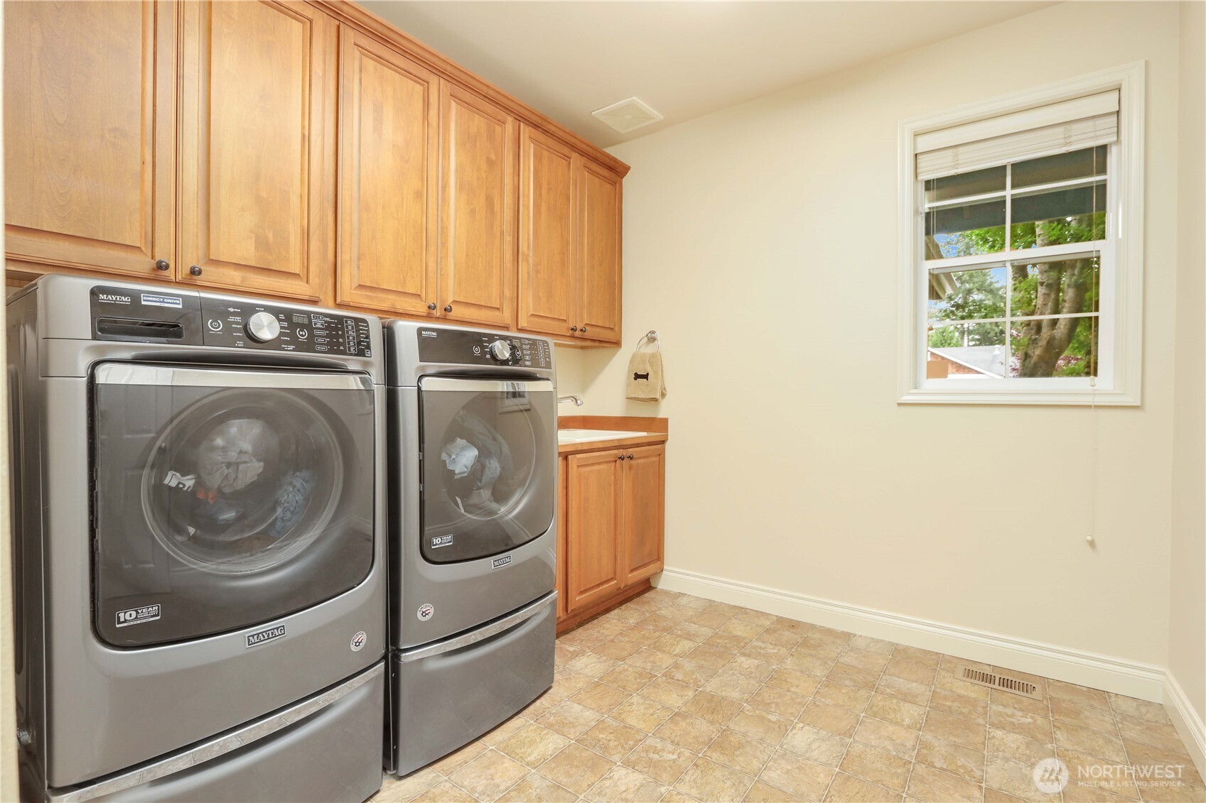 11712 4th Avenue Property Photo 25