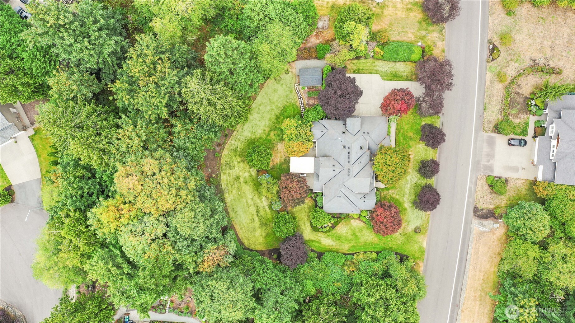 11712 4th Avenue Property Photo 38